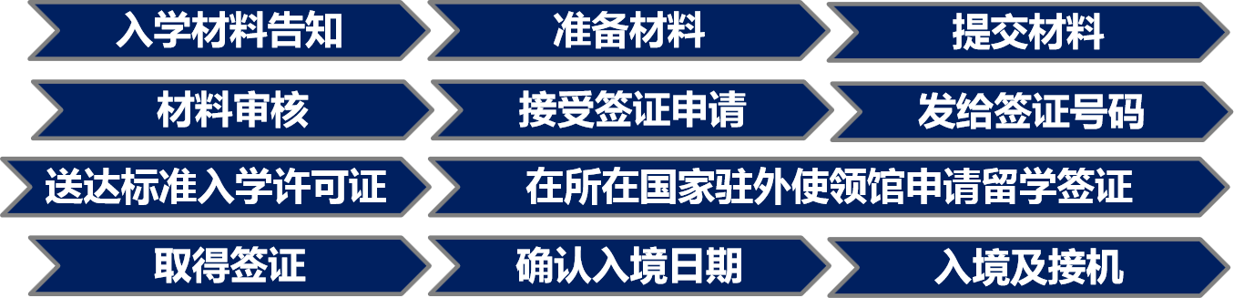 1655281963746859.png 1655281963746859.png